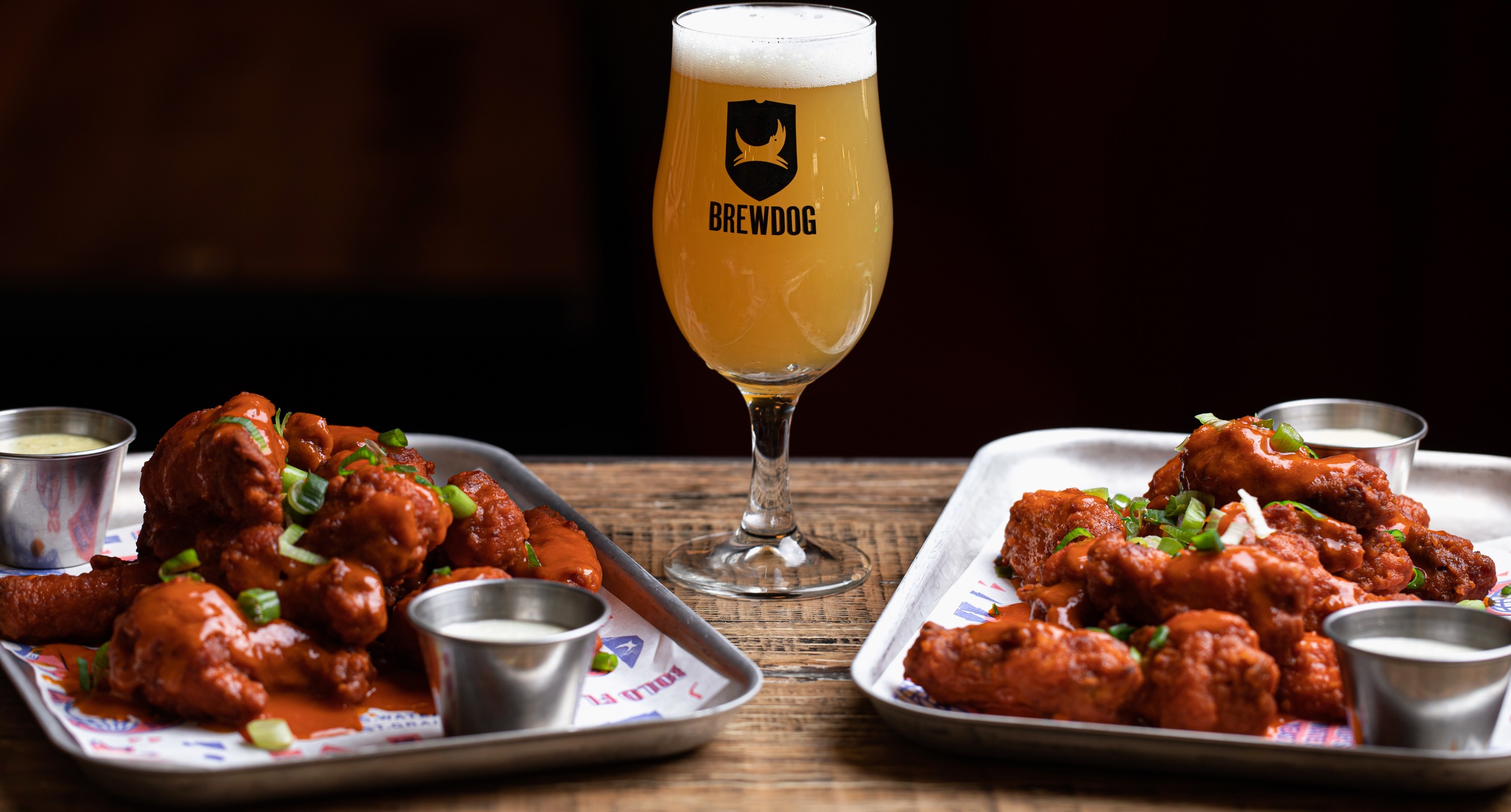 BrewDog Rotterdam