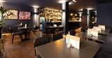 interieur-labyrinth-amsterdam-debuikvanamsterdam.jpg
