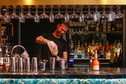 mood_bar_de_buik_van_rotterdam.jpg