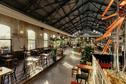 Hondekop interieur de buik van Utrecht.jpg
