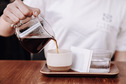 Filterkoffie van Single Estate Coffee Den Haag.jpg