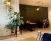 Interieur Tahira.JPG
