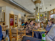 Bar Bowie- interieur - De Buik van Den Haag1.jpg