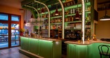 FREDDY_00A0455-Verbessert-de buik van amsterdam-bar.jpg
