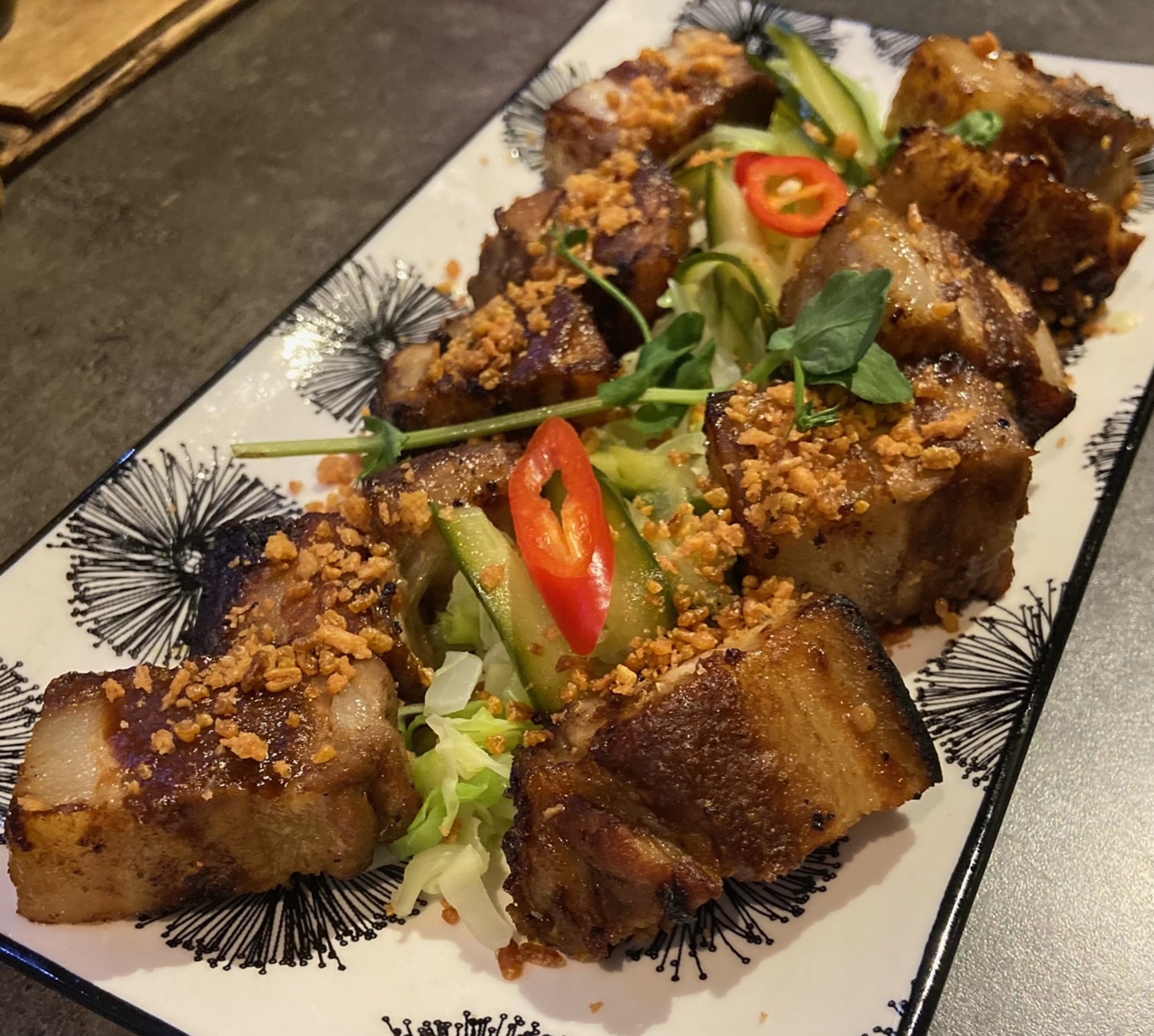 Gastrobar Hartig