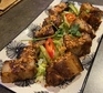 Gastrobar hartig - menu - gemarineerde buikspek - debuikvanRotterdam.jpeg