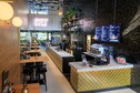 Sylt Seafood _ Rotterdam-4.jpg