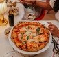 Bar lusconi - pizza - debuikvanamsterdam.JPG