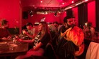 restaurant daghap.JPG