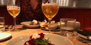 Two Chefs Brewing op nieuw avontuur met de Two Chefs Bar