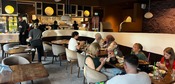 Kim-s So Fusion_restaurant_De Buik.jpeg