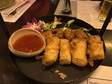 Snacks Thai Fresh Voorburg.jpeg