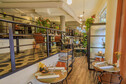 Restaurant 6&24_interieur_De Buik van Den Haag.jpg