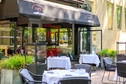 Cottontree - terras - de buik van den haag.jpg