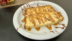 bolo met caramel - sabor djarmai - de Buik van Rotterdam.jpg
