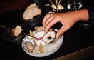 On Cru - oesters - de Buik van Rotterdam.jpg
