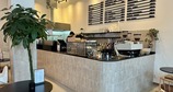 cup n crust-debuik van rotterdam- interieur.jpg