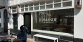 L-Amande - exterieur - de Buik van Utrecht.jpeg
