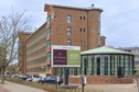 Restaurant Suus - exterieur - de plesman - debuikvandenhaag.jpg