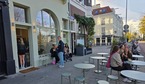 cafe bica - debuikvanamsterdam-terras-buitenkant.jpeg