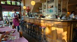 nonna-debuikvanamsterdam-interieur
