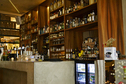 Ballroom bar - de Buik van Rotterdam.jpg