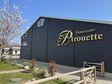 Horsecenter Pirouette_Voorkant met logo_de Buik.jpg