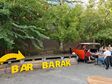 aanzicht-barbarak-utrecht.jpeg