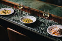 Pasta-Volare-NinaSlagmolen.jpg