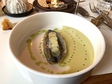 De Klub sardine - de Buik van Utrecht.jpg