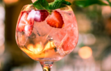 Cocktails are always a good idea – De top 10 leukste cocktailbars in Amsterdam