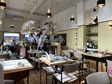 De Klub interieur - de Buik van Utrecht.jpg