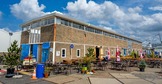 eurobrouwers_terras_debuikvanrotterdam.jpg