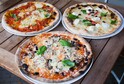 pizze pizzeria-page-001.jpg