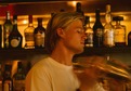 Café Maxwell - bartender- de buik van amsterdam.jpg