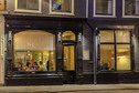 Restaurant Oogst Buiten-2.jpg