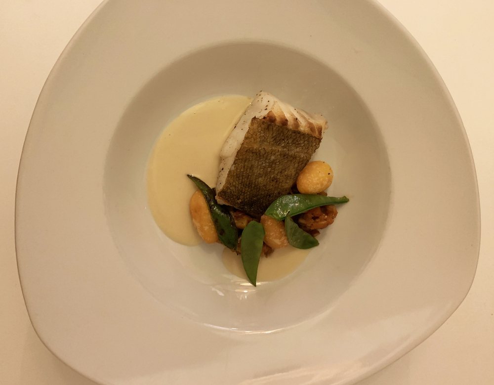 De keuken van Restaurant Leff, maar dan bij jou thuis