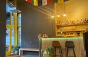 Ingang Kathmandu Kitchen - De Buik van Amsterdam.jpg