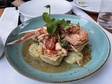 Langoustine Puglia La Bruschetta & Co Den Haag.jpg
