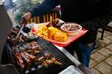 smells good in the hood deBuik rotterdam bbq.jpg