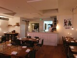 Laat je vanaf vandaag verrassen door Alba: high end comfort food