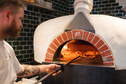 debuffel_pizzaoven_debuikvanrotterdam.jpg
