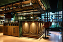 square47_bar_debuikvanrotterdam.jpg