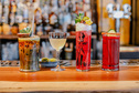 botanero_cocktails.jpeg