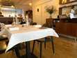 Amicus interieur - de Buik van Utrecht.jpg