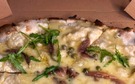 maximadeesch_pizzabiancofunghi_debuikvanrotterdam.JPG