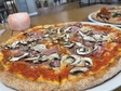koertino_pizzaham_debuikvanrotterdam.jpeg