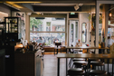 Bar Basquiat-interieur.jpg