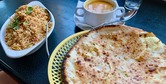 Sangam- naan - beste Indiaas - de Buik van Rotterdam.jpeg