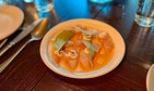 ceviche bij Badcuyp - de Buik van Amsterdam.jpeg